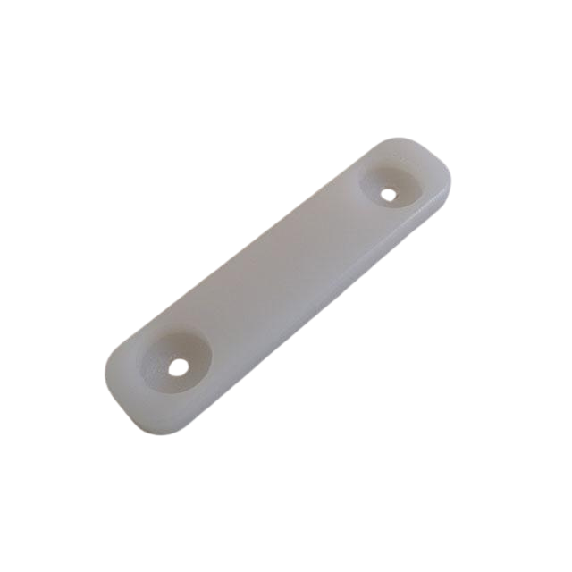 4000673930 Support Pad | Genuine Haulotte