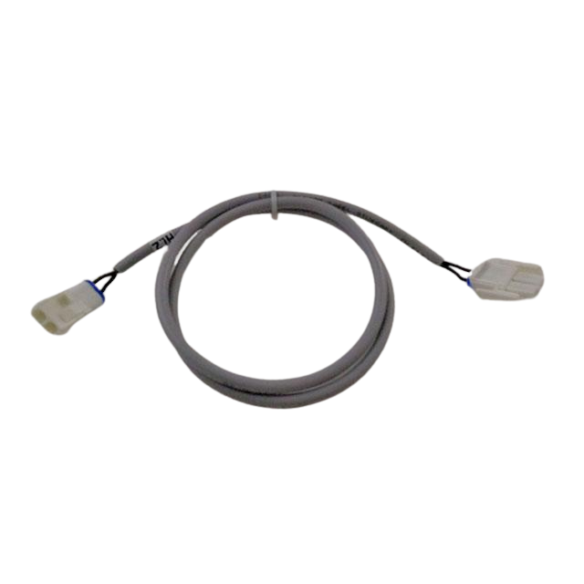 4000676560 Harness C8Sn | Genuine Haulotte