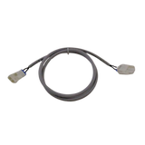 4000676560 Harness C8Sn | Genuine Haulotte