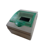 4000676570 Connection Box 150X200X100 | Genuine Haulotte