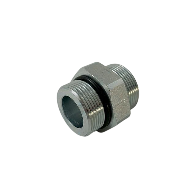 4000676900 Male Union 1 1 16 12 1 3 16 12 | Genuine Haulotte