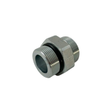 4000676900 Male Union 1 1 16 12 1 3 16 12 | Genuine Haulotte