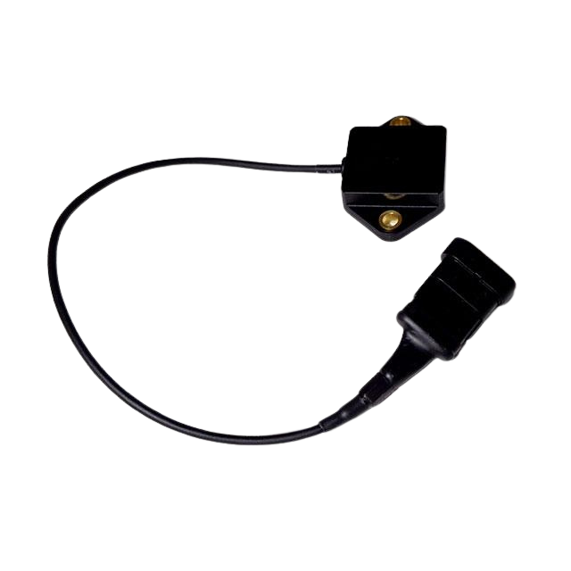 4000677700 Slope Sensor | Genuine Haulotte