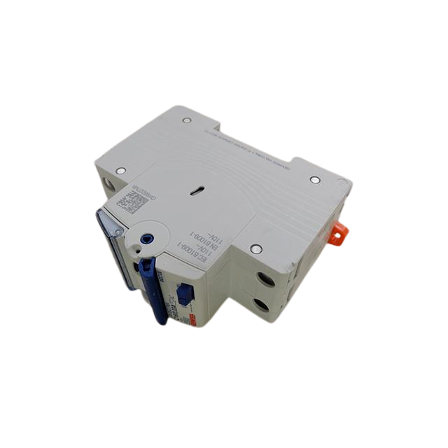 4000698820 Circuit Breaker | Genuine Haulotte