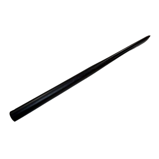 4000698880 Fork 45 | Genuine Haulotte