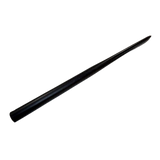 4000698880 Fork 45 | Genuine Haulotte