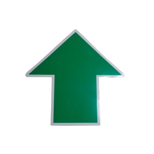 4000699980 Mov Management Label | Genuine Haulotte