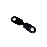 4000700390 Cable | Genuine Haulotte