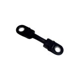 4000700400 Cable | Genuine Haulotte