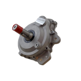 4000701160 Wheel Reducer | Genuine Haulotte