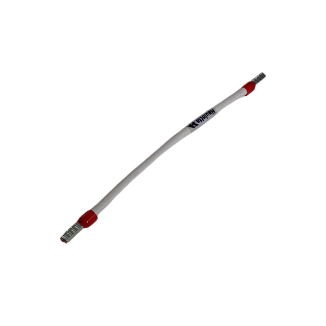 4000701780 Wire | Genuine Haulotte