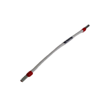 4000701780 Wire | Genuine Haulotte