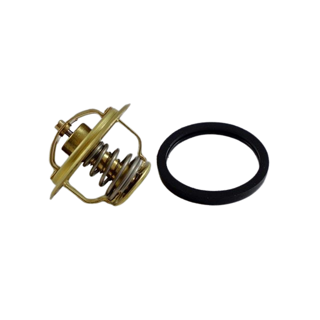 4000702620 Water Temp Thermostat | Genuine Haulotte
