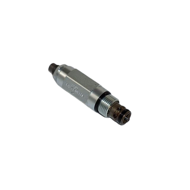 4000702650 Pressure Limiter | Genuine Haulotte