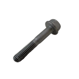 4000702990 Flange Head Cap Screw | Genuine Haulotte