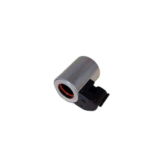 4000703090 Coil | Genuine Haulotte