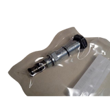 4000703110 Solenoid Valve | Genuine Haulotte