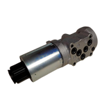 4000703130 Solenoid Valve | Genuine Haulotte