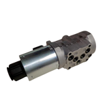 4000703140 Solenoid Valve | Genuine Haulotte