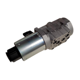 4000703150 Solenoid Valve | Genuine Haulotte