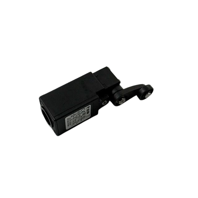 4000704020 Ha12Cj = 2440901490 Com Op S10 Limit Switch S6 | Genuine Haulotte