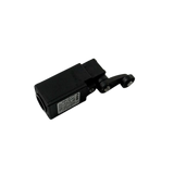 4000704020 Limit Switch S6, S10, Op, Com, Ha12Cj = 2440901490 | Genuine Haulotte