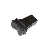 4000704030 Plug Socket | Genuine Haulotte