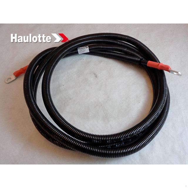 4000704780 Cable | Genuine Haulotte