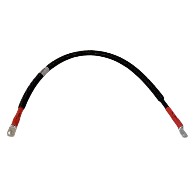 4000704800 Cable | Genuine Haulotte