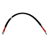 4000704800 Cable | Genuine Haulotte
