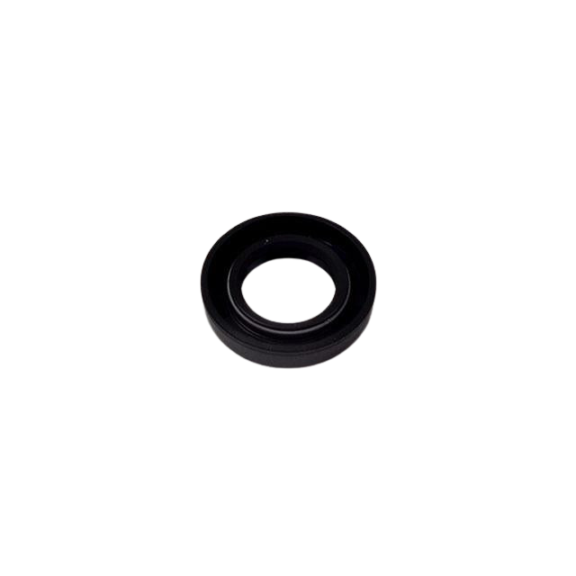 4000706150 Lipped Seal | Genuine Haulotte