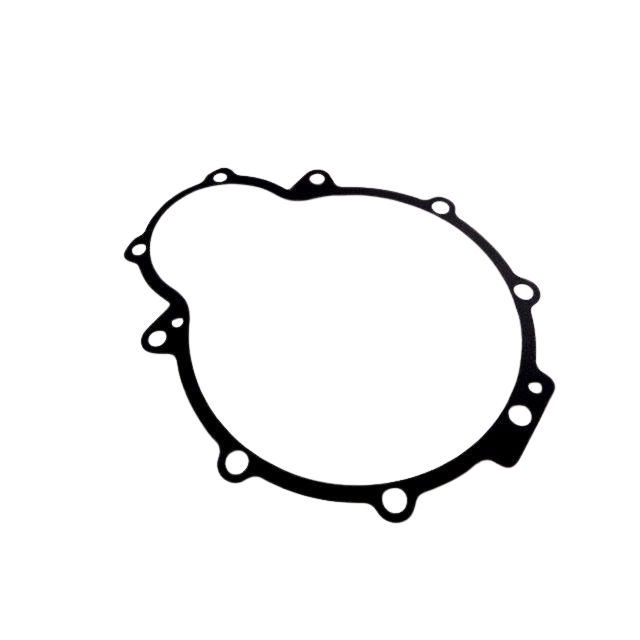 4000706170 Gasket | Genuine Haulotte