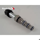 4000707630 Cartridge | Genuine Haulotte