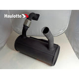 4000707680 Exhaust Kit | Genuine Haulotte