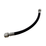 4000708330 Hydraulic Hose | Genuine Haulotte