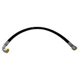4000711470 Hydraulic Hose | Genuine Haulotte