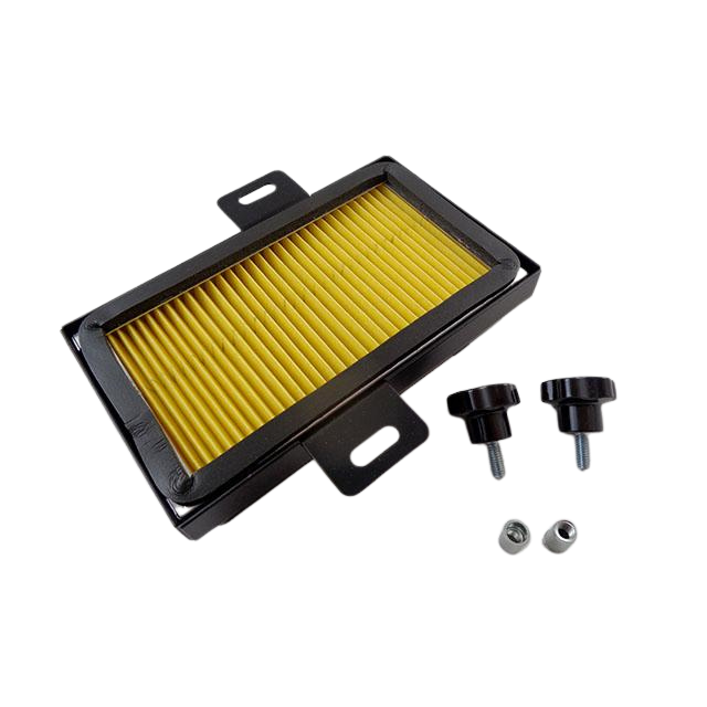 4000712140 Protective Grid | Genuine Haulotte