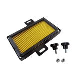 4000712140 Protective Grid | Genuine Haulotte