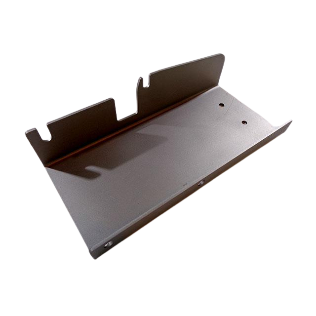 4000712360 Sheet Metal Support | Genuine Haulotte