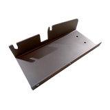 4000712360 Sheet Metal Support | Genuine Haulotte