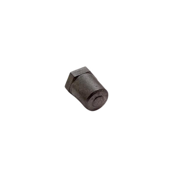 4000713730 Adaptator Plug 5/16 Positif | Genuine Haulotte