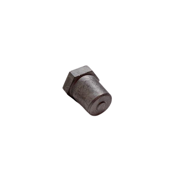 4000713740 Adaptator Plug 5/16 Negatif | Genuine Haulotte