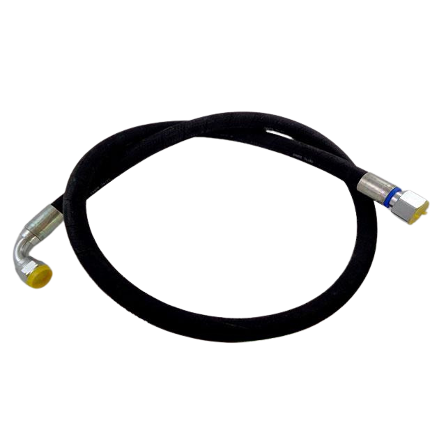 4000713990 Hydraulic Hose | Genuine Haulotte