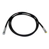4000714010 Hydraulic Hose | Genuine Haulotte