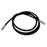 4000714060 Hydraulic Hose | Genuine Haulotte