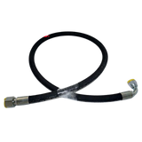 4000714550 Hydraulic Hose | Genuine Haulotte