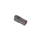 4000714570 Connector | Genuine Haulotte