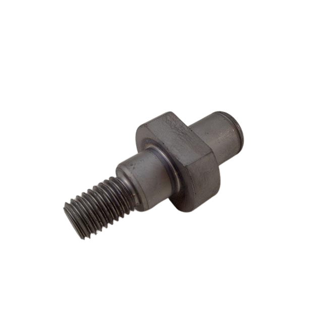 4000714620 Threaded Pin | Genuine Haulotte