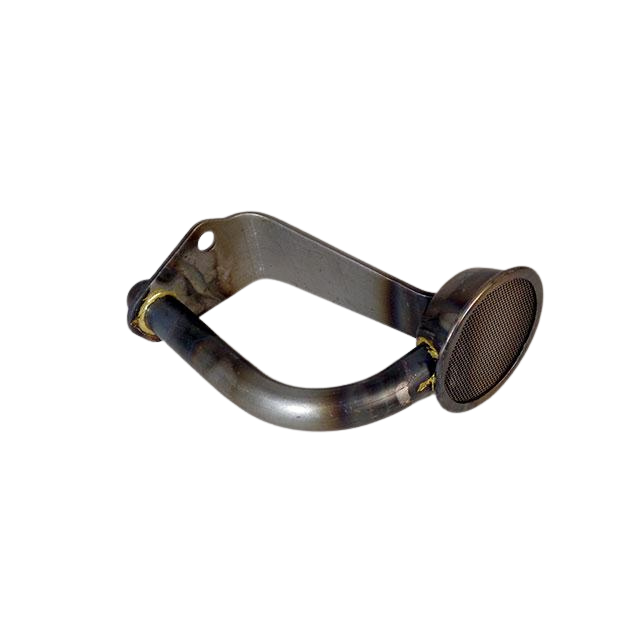 4000716540 Oil Filter | Genuine Haulotte