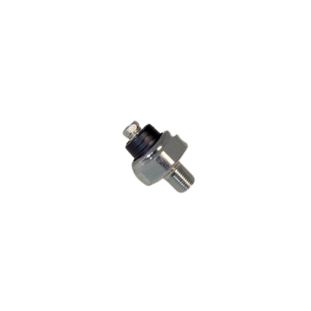 4000716620 Pressure Sensor | Genuine Haulotte